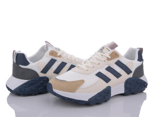 182-23 beige, 8 (40-44), <strong>480</strong>, демісезон