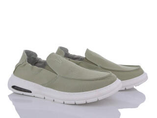 7705 oliva, 8 (40-44), <strong>380</strong>, демісезон