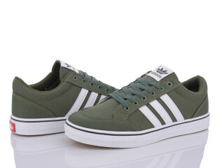 170-11 oliva, 8 (40-44), <strong>375</strong>, демісезон