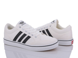 170-11 white, 8 (40-44), <strong>375</strong>, демісезон