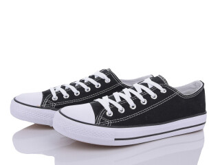 999-1 black, 8 (41-46), <strong>420</strong>, демісезон