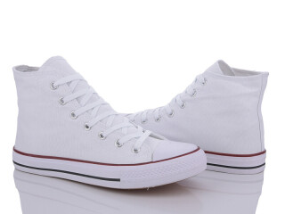 999-2 white, 8 (41-46), <strong>540</strong>, демісезон