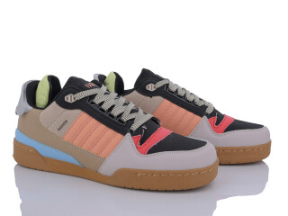 188-7 grey-khaki, 8 (40-45), <strong>650</strong>, демісезон