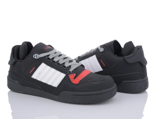 188-7 black, 8 (40-45), <strong>650</strong>, демісезон