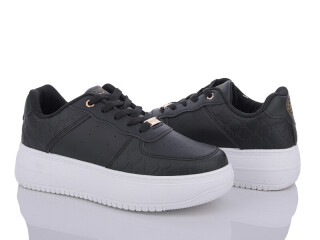 177-30 black, 8 (36-41), <strong>550</strong>, демісезон