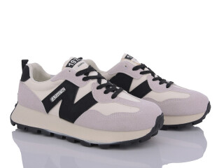 170-19 beige-black, 8 (36-40), <strong>650</strong>, демісезон