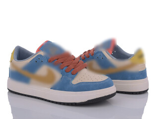 170-22 blue, 8 (36-40), <strong>480</strong>, демісезон