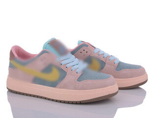 170-22 blue-pink, 8 (36-40), <strong>480</strong>, демісезон