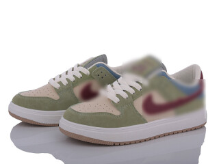 170-22 beige-green, 8 (36-40), <strong>480</strong>, демісезон