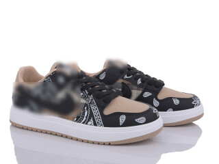 169-23 black, 8 (36-41), <strong>480</strong>, демісезон