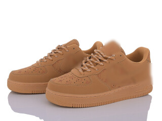 LAF1-2 camel, 8 (36-41), <strong>790</strong>, демісезон