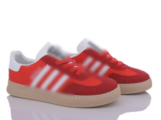 182-15 red, 8 (36-40), <strong>550</strong>, демісезон