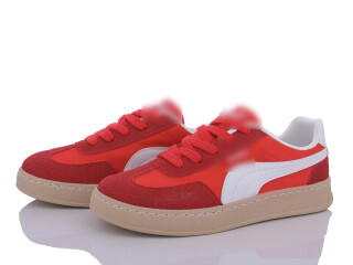 182-14 red, 8 (36-40), <strong>550</strong>, демісезон