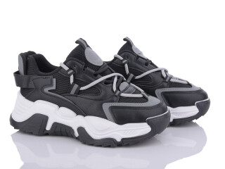 182-13 black, 8 (36-40), <strong>480</strong>, демісезон