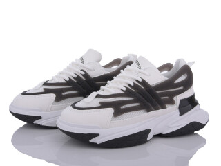 149-37 white-black, 8 (36-41), <strong>480</strong>, демісезон