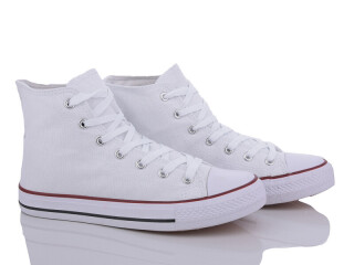 777-2 white, 8 (36-41), <strong>480</strong>, демісезон