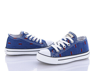 2848-1LK, 12 (25-30), <strong>150</strong>, демісезон