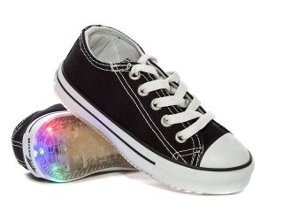 2848-1SB, 6 (25-30), <strong>200.0</strong>, демісезон