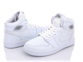 21008-5 white, 8 (36-41), <strong>480</strong>, демісезон