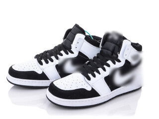 21008-2 black-white, 8 (36-41), <strong>480</strong>, демісезон