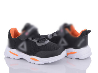 L250-1, 8 (26-31), <strong>280</strong>, демісезон