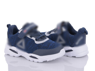 L250-2, 8 (26-31), <strong>280</strong>, демісезон