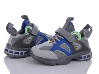 5727-3K, 8 (26-33), <strong>285</strong>, демісезон