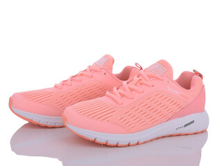 L1579-18, 8 (36-41), <strong>440</strong>, демісезон