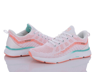 L1550-4, 8 (36-41), <strong>440</strong>, демісезон