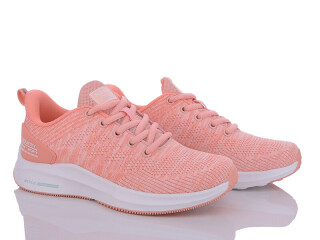 L1546-8, 8 (36-41), <strong>440</strong>, демісезон