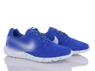 A801-16, 7 (41-45), <strong>280</strong>, демісезон