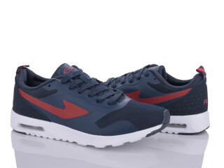 A1524-4, 8 (41-45), <strong>290</strong>, демісезон