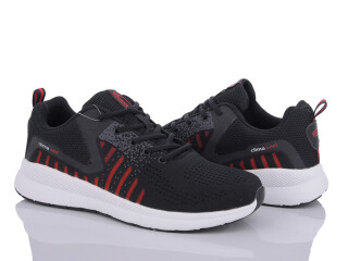 A2177-6, 8 (41-46), <strong>450</strong>, демісезон