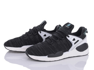 M818-11, 8 (41-46), <strong>440</strong>, демісезон