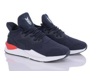 M808-3, 8 (41-46), <strong>440</strong>, демісезон