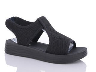 D21, 8 (37-42), <strong>340</strong>, літо