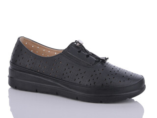 B03-1, 8 (37-42), <strong>460</strong>, літо