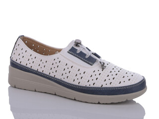 B03-3, 8 (37-42), <strong>460</strong>, літо