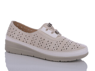 B03-6, 8 (37-42), <strong>450</strong>, літо