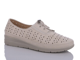 B03-7, 8 (37-42), <strong>460</strong>, літо