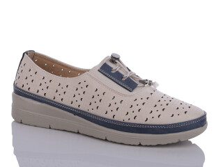 B03-8, 8 (37-42), <strong>460</strong>, літо