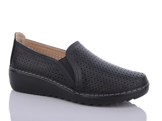 B06-1, 8 (37-42), <strong>460</strong>, літо