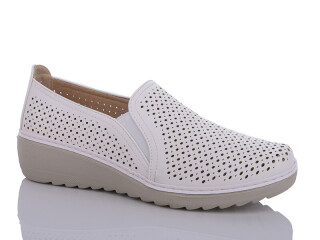 B05-3, 8 (37-42), <strong>460</strong>, літо