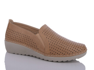 B06-6, 8 (37-42), <strong>460</strong>, літо