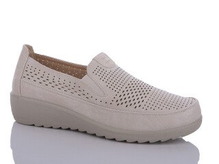 B07-7, 8 (37-42), <strong>460</strong>, літо