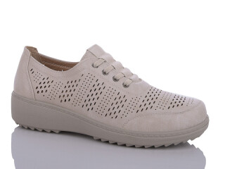 B08-7, 8 (37-42), <strong>460</strong>, літо