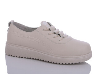 A15-7, 8 (36-41), <strong>440</strong>, демісезон