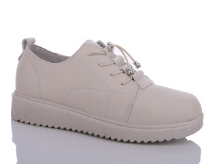 A14-7, 8 (36-_41), <strong>420</strong>, демісезон