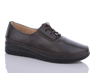 B03C-2, 8 (37-42), <strong>490</strong>, демісезон