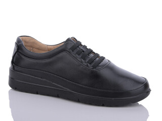 B04-1, 8 (37-42), <strong>490</strong>, демісезон